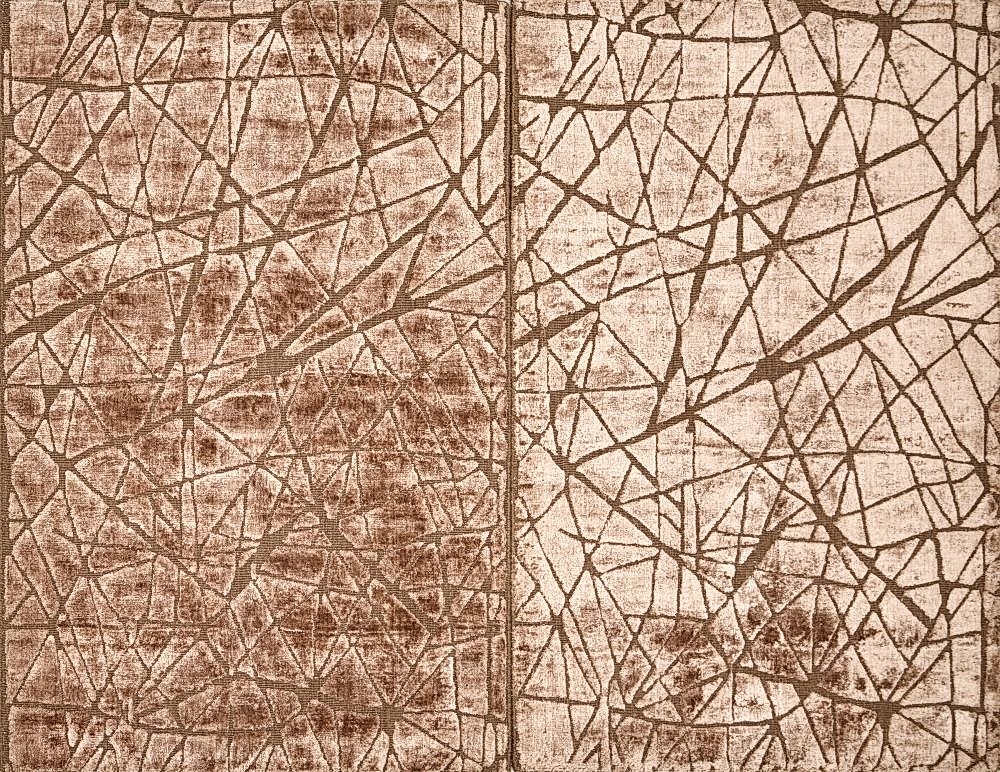 Atakama Пара 3029